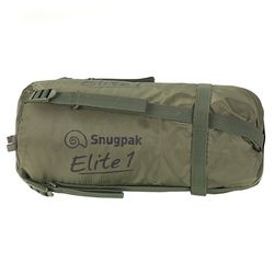 Snugpak Softie Elite 1 Sleeping Bag