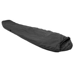 Snugpak Softie Elite 3, Sleeping Bag