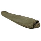 Snugpak Softie Elite 3, Sleeping Bag