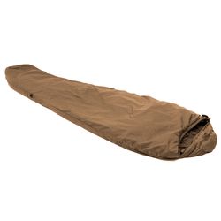 Snugpak Softie Elite 3, Sleeping Bag