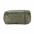 Snugpak Softie Elite 3, Sleeping Bag
