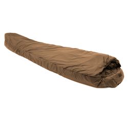 Snugpak Softie Elite 5, Sleeping Bag