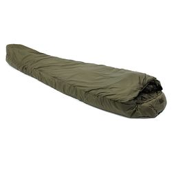 Snugpak Softie Elite 5, Sleeping Bag