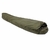 Snugpak Softie Elite 5, Sleeping Bag