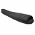 Snugpak Softie Elite 5, Sleeping Bag