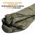 Snugpak Softie Elite 5, Sleeping Bag