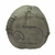 Snugpak Softie Elite 5, Sleeping Bag