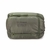Snugpak Softie Elite 5, Sleeping Bag