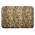 Snugpak Softie Tactical Blanket WGTE
