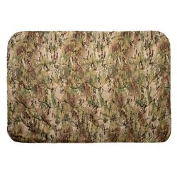 Snugpak Softie Tactical Blanket WGTE