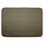 Snugpak Softie Tactical Blanket WGTE
