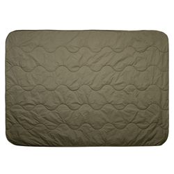 Snugpak Softie Tactical Blanket WGTE