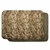 Snugpak Softie Tactical Blanket WGTE