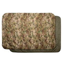 Snugpak Softie Tactical Blanket WGTE