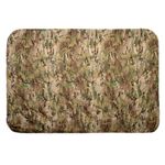 Snugpak Softie Tactical Blanket WGTE