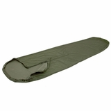 Snugpak