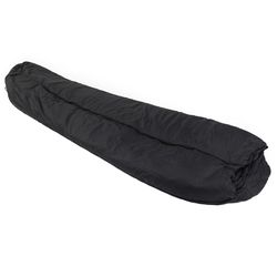 Snugpak Special Forces Combo System, Sleep Systems