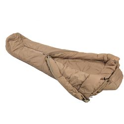 Snugpak Special Forces Combo System, Sleep Systems