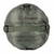 Snugpak Special Forces Combo System, Sleep Systems