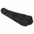 Snugpak Special Forces Combo System, Sleep Systems
