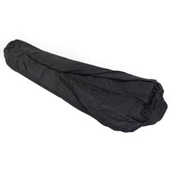 Snugpak Special Forces Combo System, Sleep Systems