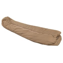 Snugpak Special Forces Combo System, Sleep Systems