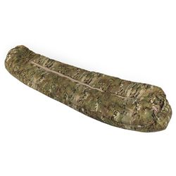 Snugpak Special Forces Combo System, Sleep Systems