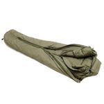 Snugpak Special Forces Combo System, Sleep Systems