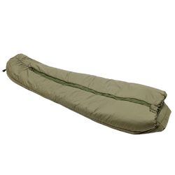 Snugpak Special Forces Combo System, Sleep Systems