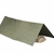Snugpak Stasha Shelter G2 - Olive
