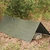 Snugpak Stasha Shelter G2 - Olive