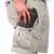 Snugpak Stasha Shelter G2 - Olive