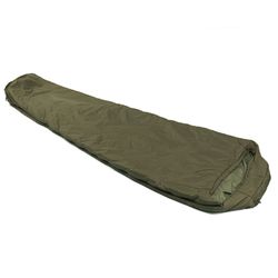 SnugPak Tactical Series 2 Sleeping Bags 32°F / 23°F