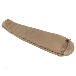 SnugPak Tactical Series 2 Sleeping Bags 32°F / 23°F
