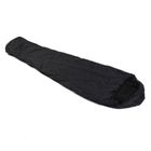 SnugPak Tactical Series 2 Sleeping Bags 32&deg;F / 23&deg;F