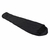 SnugPak Tactical Series 2 Sleeping Bags 32°F / 23°F