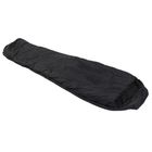 SnugPak Tactical Series 3  Sleeping Bags RH-Zip 19&deg;F / 10&deg;F