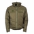 Snugpak Tactical Softie Jacket WGTE