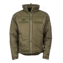 Snugpak Tactical Softie Jacket WGTE