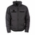 Snugpak Tactical Softie Jacket WGTE
