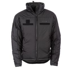 Snugpak Tactical Softie Jacket WGTE