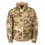 Snugpak Tactical Softie Jacket WGTE