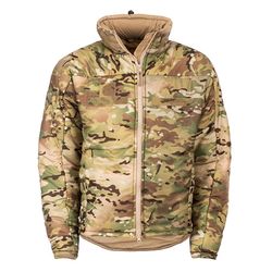 Snugpak Tactical Softie Jacket WGTE
