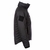Snugpak Tactical Softie Jacket WGTE