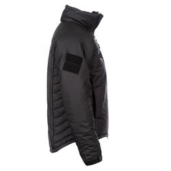 Snugpak Tactical Softie Jacket WGTE