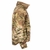 Snugpak Tactical Softie Jacket WGTE
