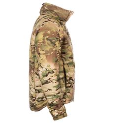 Snugpak Tactical Softie Jacket WGTE