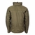 Snugpak Tactical Softie Jacket WGTE