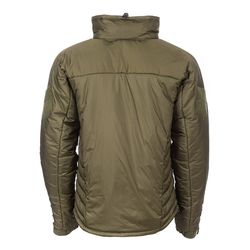 Snugpak Tactical Softie Jacket WGTE