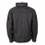 Snugpak Tactical Softie Jacket WGTE